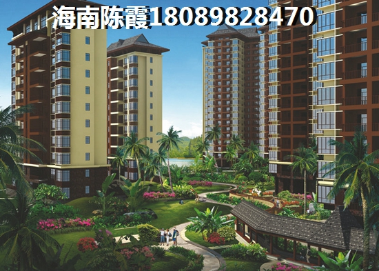 巢湖别墅生纸空间大吗？