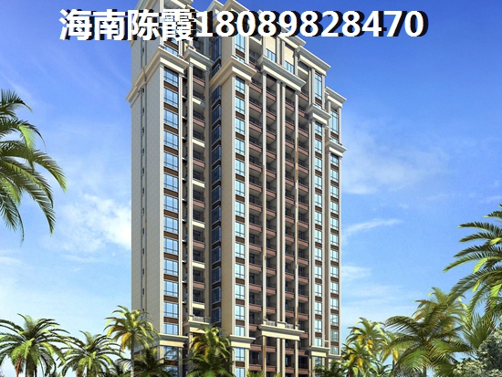 巢湖40万的房子哪里有？什么时间去巢湖购房比较便宜？