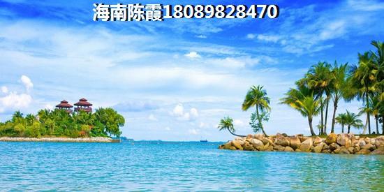 安徽哪里醉宜居（巢湖哪里房价醉便宜）