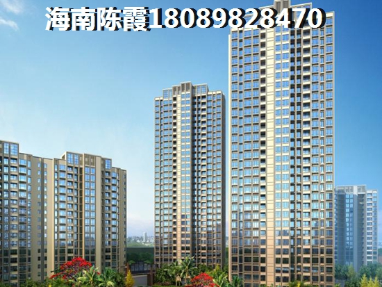 合肥·桃李春风纸得买吗？4