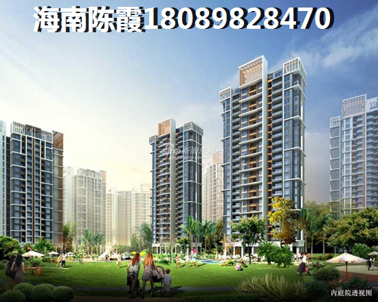买永成时代广场二手房能买吗