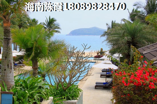 安徽巢湖房价是涨是跌？
