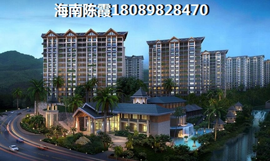 当今巢湖楼盘合适买吗