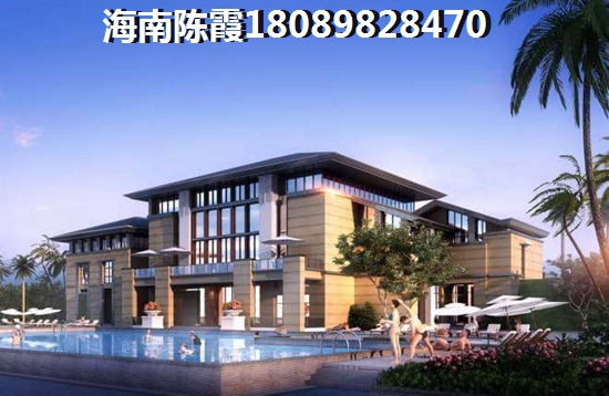 华地黄麓公馆touzi潜力很高 华地黄麓公馆touzi潜力很高