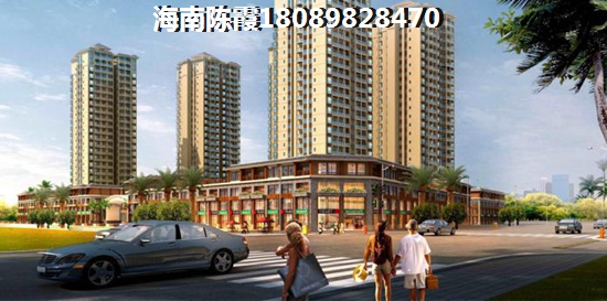 在安徽巢湖touzi买房买哪里好 在安徽巢湖touzi买房买哪里好