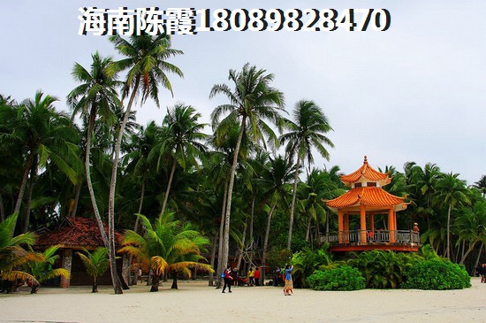 中铁·佰和佰樂2室2厅1厨2卫建面105.00㎡