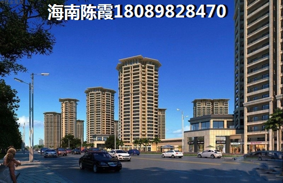 中铁·佰和佰樂3室2厅1厨4卫建面145.00㎡