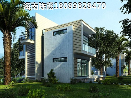 中铁·佰和佰樂3室2厅1厨4卫建面145.00㎡