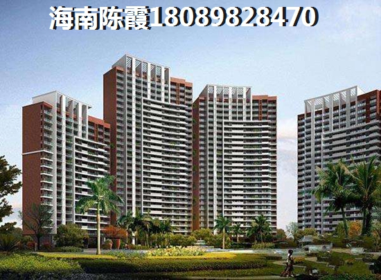 华侨城半汤温泉小镇4室2厅1厨2卫建面138.00㎡