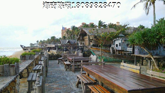 中铁·佰和佰樂2室2厅1厨2卫建面97.00㎡