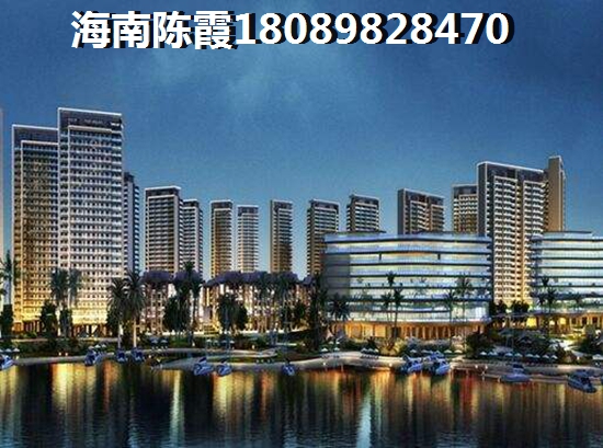 海伦堡·玖悦澜湾3室2厅1厨2卫建面114.00㎡