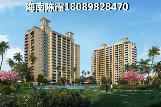 永成时代广场3室2厅1厨2卫建面135.00㎡