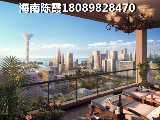 中铁·佰和佰樂视频