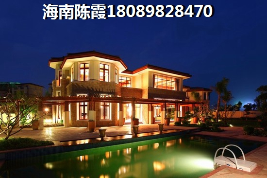 中铁·佰和佰樂效果图
