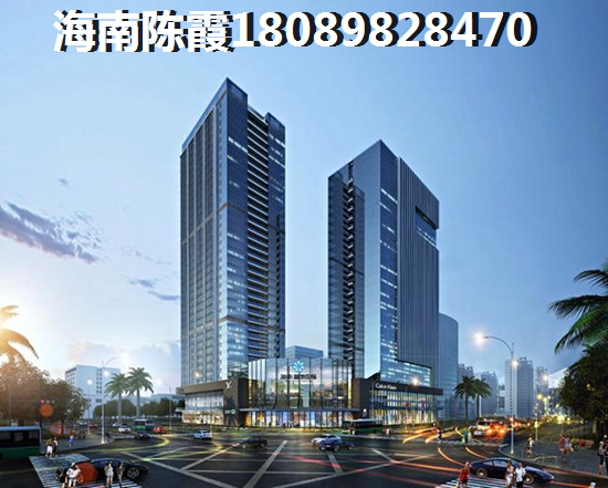 中铁·佰和佰樂样板间