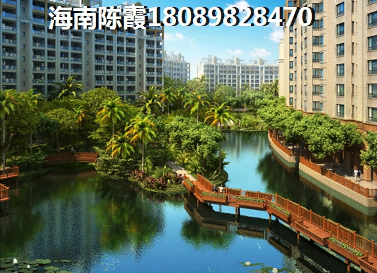中铁·佰和佰樂周边配套