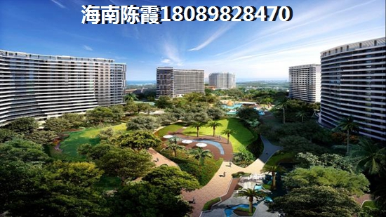 海伦堡·玖悦澜湾